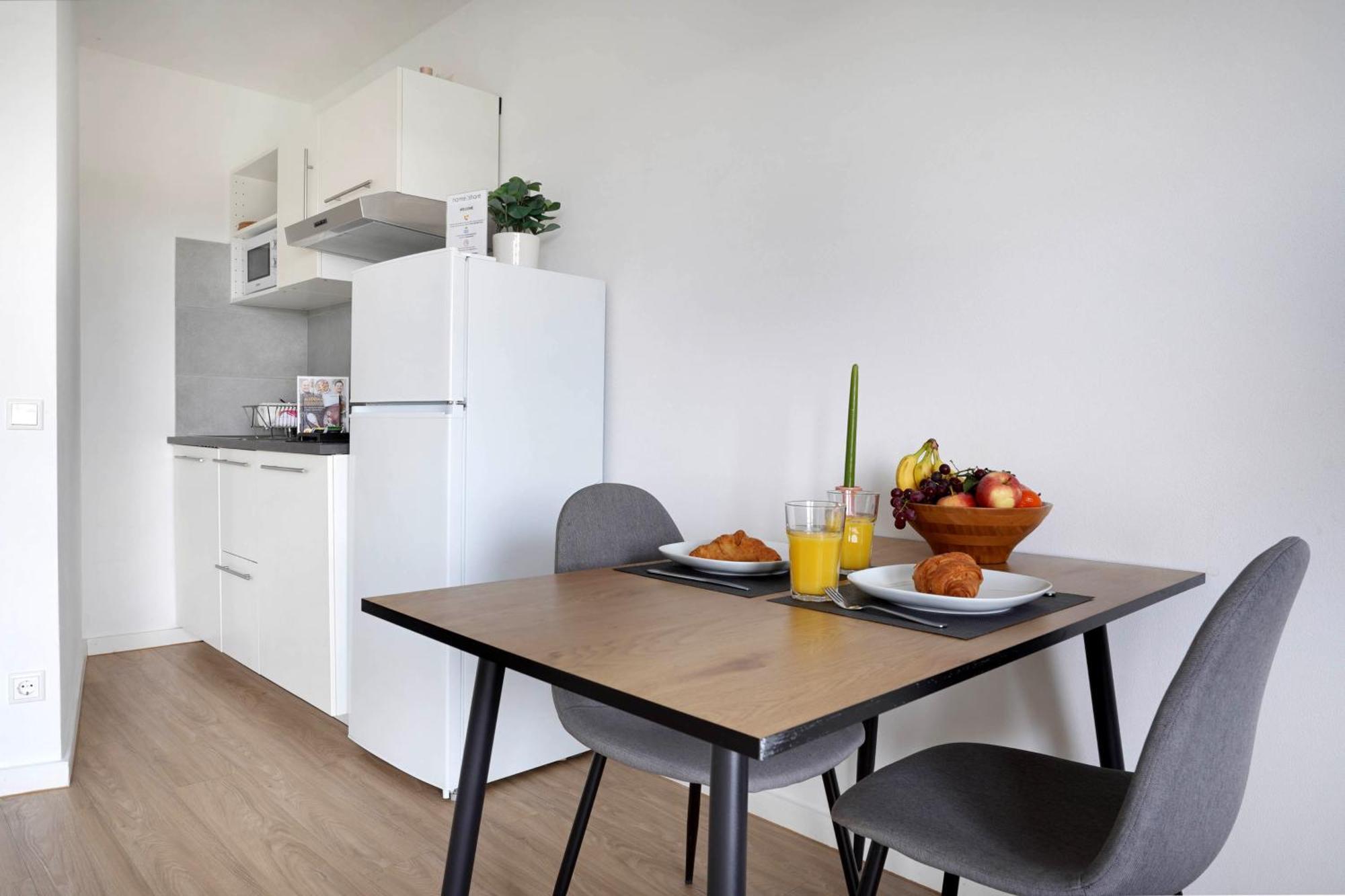 Schoene Apartments In Bad Rothenfelde I Private Parkplaetze Mit Ladesaeulen I Home2Share ภายนอก รูปภาพ