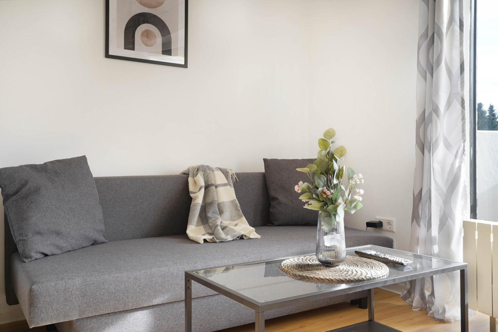 Schoene Apartments In Bad Rothenfelde I Private Parkplaetze Mit Ladesaeulen I Home2Share ภายนอก รูปภาพ